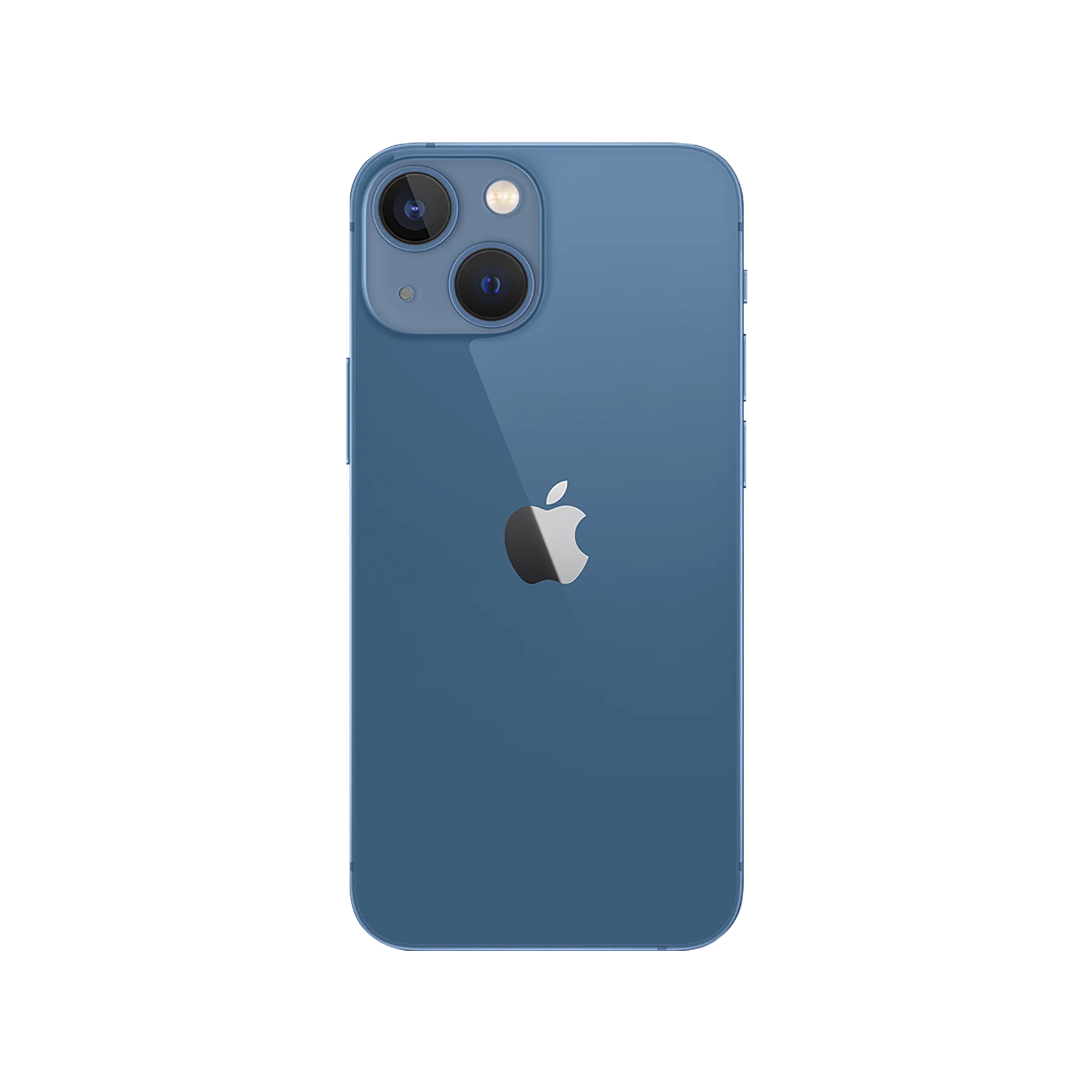 Product image 100