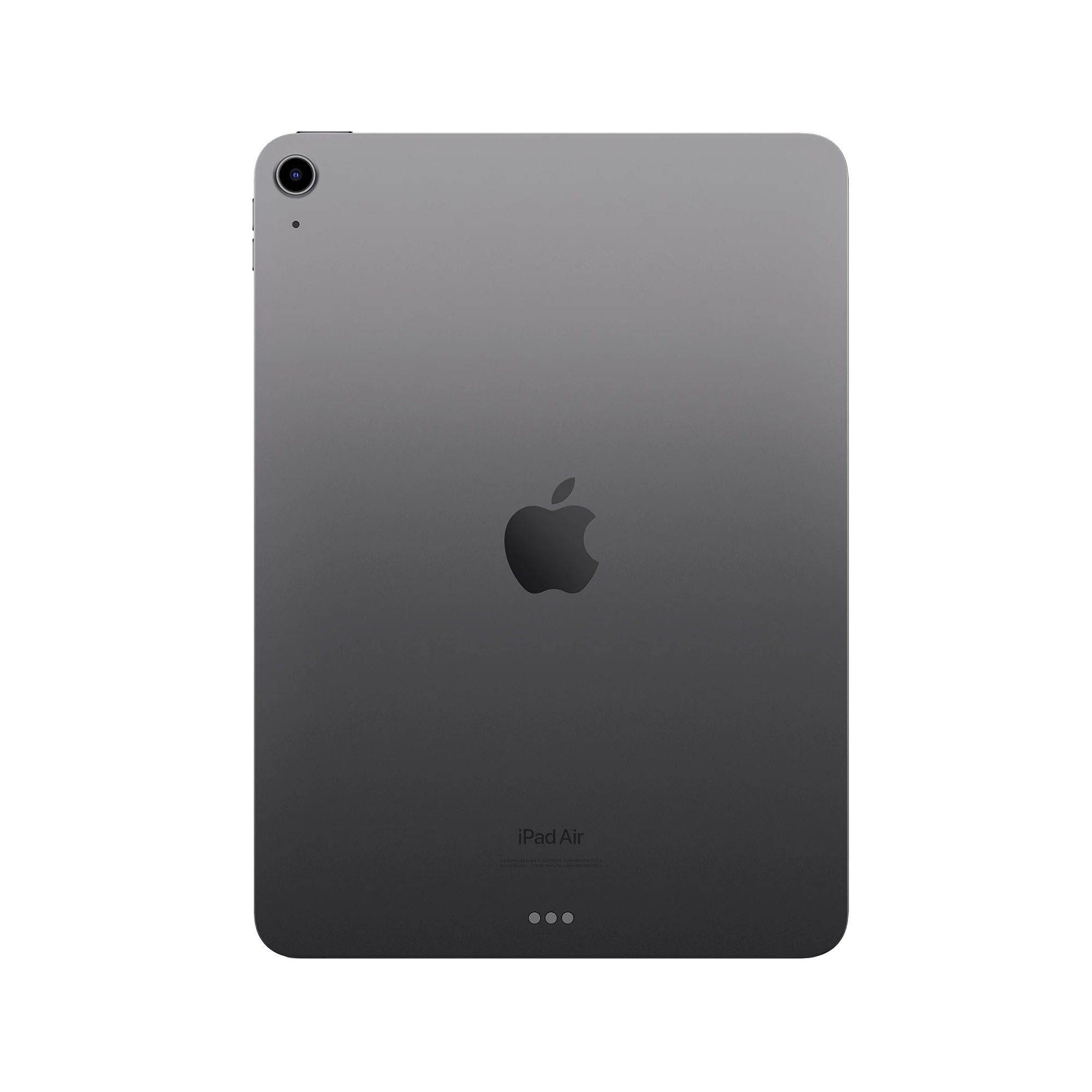 Product image 131