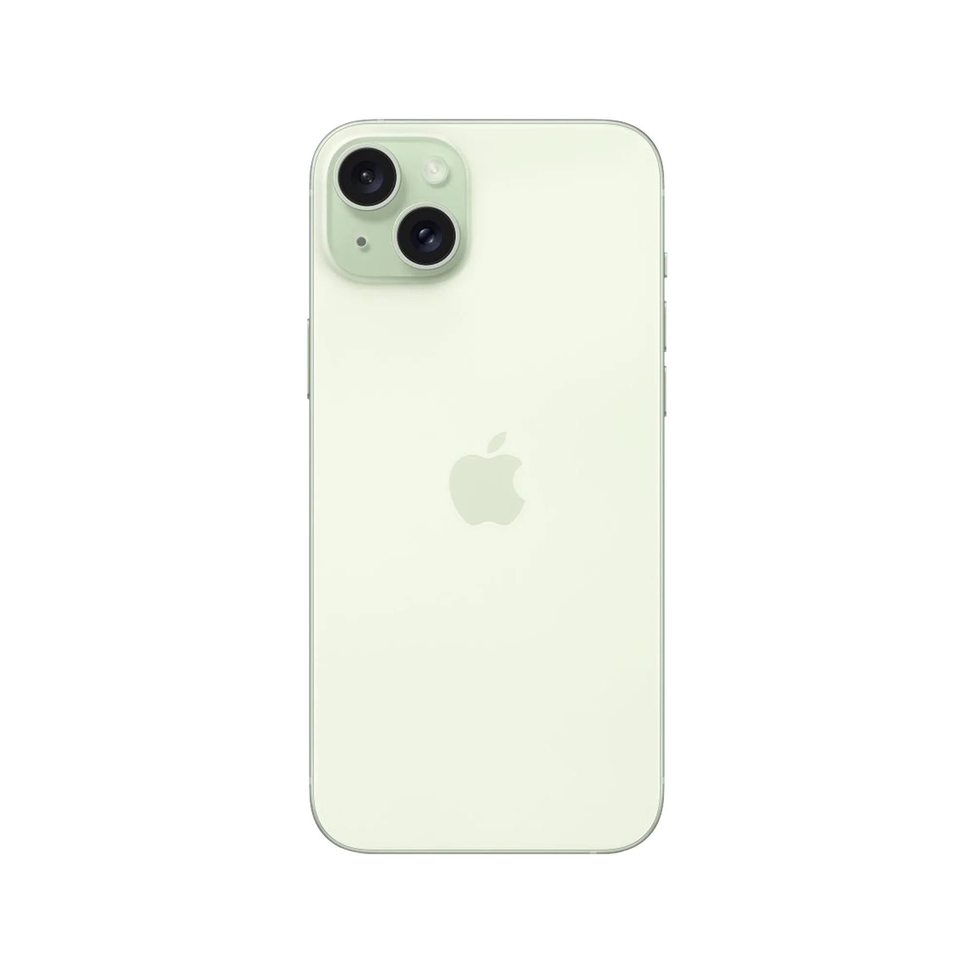 Product image 149