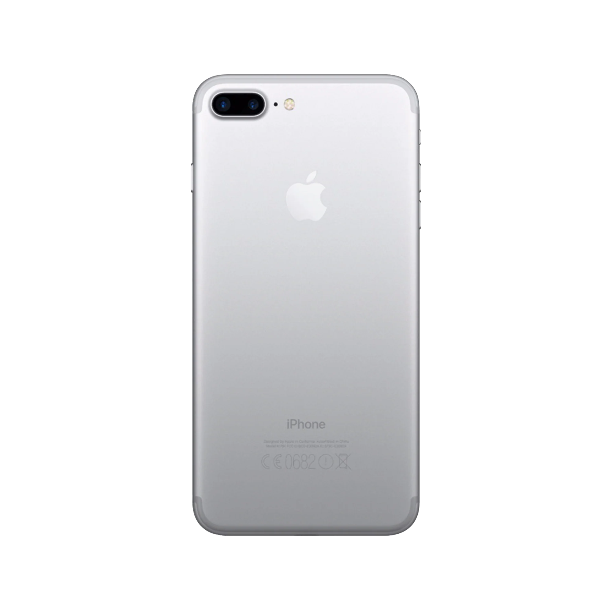 Product image 71