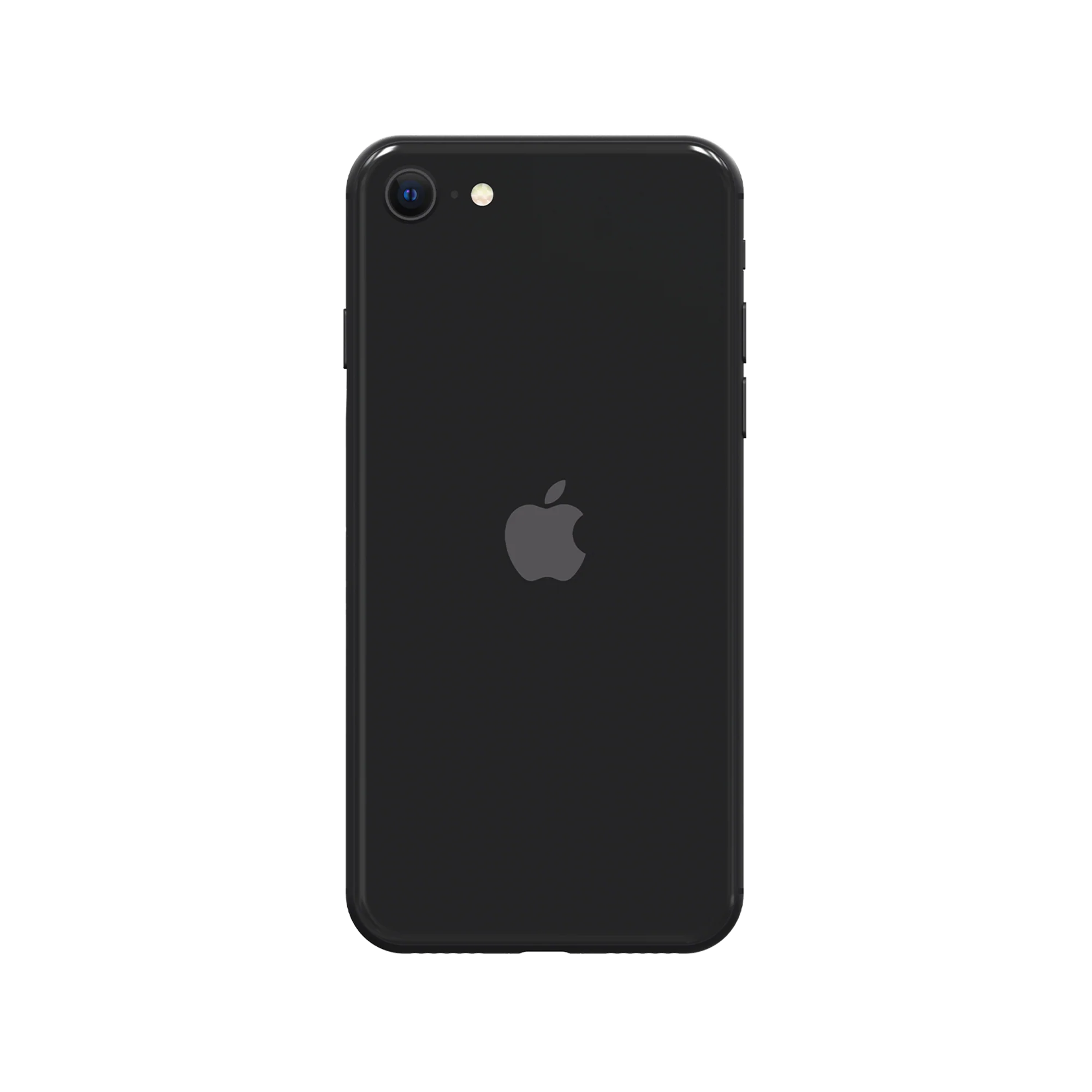 Product image 103